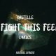 Decoding: Can't Fight This Feeling - Bastille Lyrics Meaning | Hubbastille: Explore the Fusion of Culture, Music & Creativity