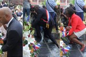 Celebrate Bastille Day St Martin: Events & Guide! | Hubbastille: Explore the Fusion of Culture, Music & Creativity