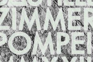 Bastille's "Pompeii": When Released? + Impact | Hubbastille: Explore the Fusion of Culture, Music & Creativity