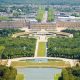 Planning to visit ? Is Palace of Versailles Open on Bastille Day? Guide | Hubbastille: Explore the Fusion of Culture, Music & Creativity
