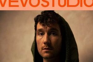 Unlock No Bad Days Bastille: Tips for a Positive Day | Hubbastille: Explore the Fusion of Culture, Music & Creativity
