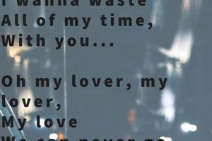 Decode: Fake It Bastille Lyrics & Meaning Explained | Hubbastille: Explore the Fusion of Culture, Music & Creativity