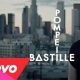 Bastille & Pompeii History: Wiki Guide to Roman Ruins & Revolution | Hubbastille: Explore the Fusion of Culture, Music & Creativity