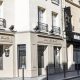 Your Albe Bastille Hotel Guide: Best Stays & Deals | Hubbastille: Explore the Fusion of Culture, Music & Creativity