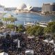 Celebrate Sydney Bastille Day: Festivities &amp; Events | Hubbastille: Explore the Fusion of Culture, Music & Creativity