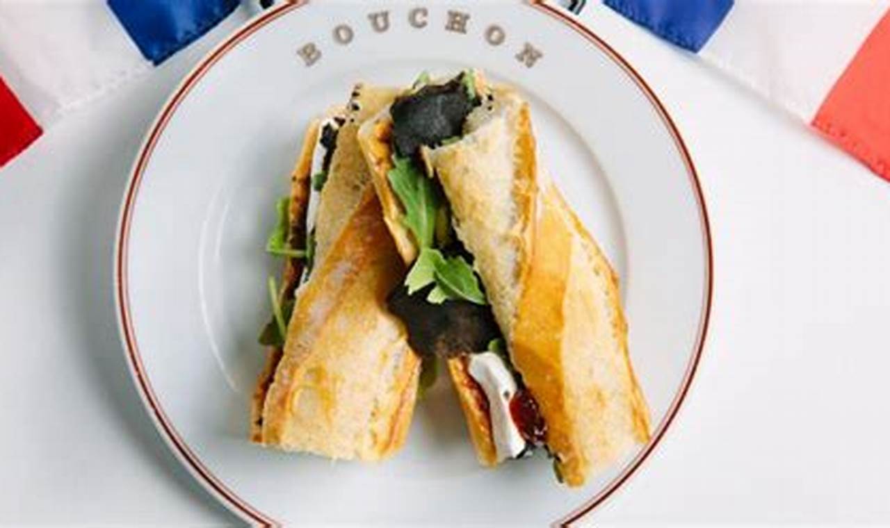 Avoid the Bastille Day Bouchon: Traffic Tips & Tricks Hubbastille: Explore the Fusion of Culture, Music & Creativity Avoid the Bastille Day Bouchon: Traffic Tips & Tricks | Hubbastille: Explore the Fusion of Culture, Music & Creativity