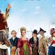 Bastille Day: Where To Watch Online +Visitor Guide | Hubbastille: Explore the Fusion of Culture, Music & Creativity