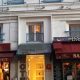 Unveiling: Hotel Royal Bastille Paris Reviews - Stay Tips! | Hubbastille: Explore the Fusion of Culture, Music & Creativity