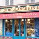Parisian Delights: Boulangerie Bastille Guide & More | Hubbastille: Explore the Fusion of Culture, Music & Creativity