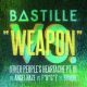 Unpacking Bastille Weapon Lyrics: Meaning & Metaphors | Hubbastille: Explore the Fusion of Culture, Music & Creativity