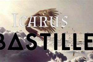 Dive into Icarus: Bastille Lyrics Meaning & Analysis | Hubbastille: Explore the Fusion of Culture, Music & Creativity