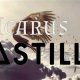 Dive into Icarus: Bastille Lyrics Meaning & Analysis | Hubbastille: Explore the Fusion of Culture, Music & Creativity