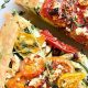 Easy Bastille Day Dinner Recipes: Celebrate France! | Hubbastille: Explore the Fusion of Culture, Music & Creativity