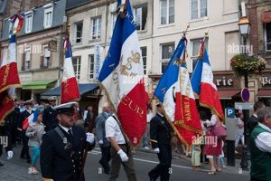 Experience Honfleur Bastille Day: Celebrations & History | Hubbastille: Explore the Fusion of Culture, Music & Creativity