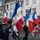Experience Honfleur Bastille Day: Celebrations & History | Hubbastille: Explore the Fusion of Culture, Music & Creativity