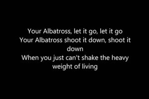 [LYRICAL MEANING] Bastille - The Weight of Living Pt. 1 Lyrics [ANALYZED] | Hubbastille: Explore the Fusion of Culture, Music & Creativity