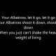 [LYRICAL MEANING] Bastille - The Weight of Living Pt. 1 Lyrics [ANALYZED] | Hubbastille: Explore the Fusion of Culture, Music & Creativity