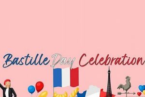 Celebrate Bastille Day Cambridge: Events & Traditions Hubbastille: Explore the Fusion of Culture, Music & Creativity Celebrate Bastille Day Cambridge: Events & Traditions | Hubbastille: Explore the Fusion of Culture, Music & Creativity