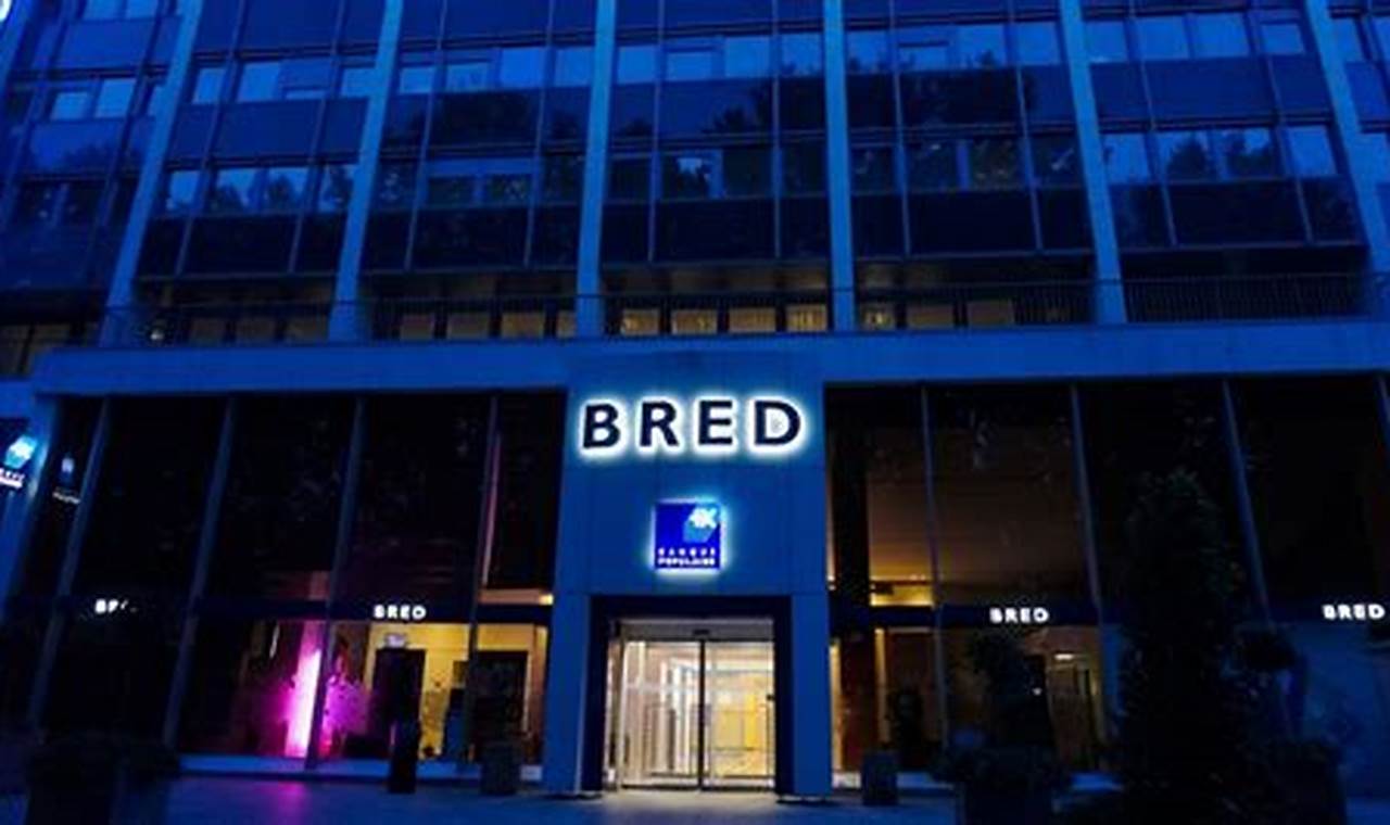 Best Bred Paris Bastille: Fresh Treats & History Hubbastille: Explore the Fusion of Culture, Music & Creativity Best Bred Paris Bastille: Fresh Treats & History | Hubbastille: Explore the Fusion of Culture, Music & Creativity