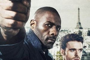 Bastille Day 2016 - ! Hubbastille: Explore the Fusion of Culture, Music & Creativity Bastille Day 2016 - ! | Hubbastille: Explore the Fusion of Culture, Music & Creativity