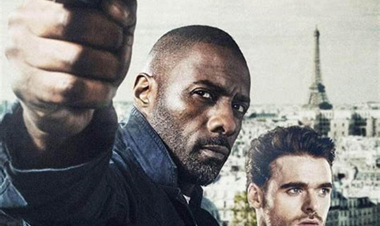 Bastille Day 2016 - ! Hubbastille: Explore the Fusion of Culture, Music & Creativity Bastille Day 2016 - ! | Hubbastille: Explore the Fusion of Culture, Music & Creativity