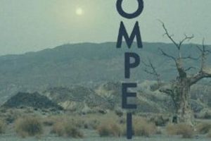Why Listen to Bastille's Pompeii? (Analysis) Hubbastille: Explore the Fusion of Culture, Music & Creativity Why Listen to Bastille's Pompeii? (Analysis) | Hubbastille: Explore the Fusion of Culture, Music & Creativity