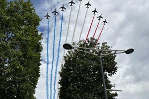 Reddit's Bastille Day: History & Celebrations Hubbastille: Explore the Fusion of Culture, Music & Creativity Reddit's Bastille Day: History & Celebrations | Hubbastille: Explore the Fusion of Culture, Music & Creativity