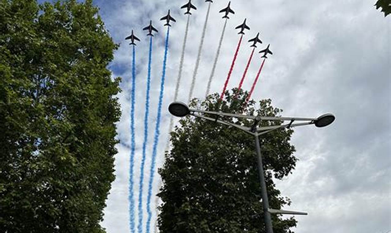 Reddit's Bastille Day: History & Celebrations Hubbastille: Explore the Fusion of Culture, Music & Creativity Reddit's Bastille Day: History & Celebrations | Hubbastille: Explore the Fusion of Culture, Music & Creativity