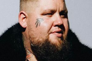 Unearth Remains: Bastille & Rag'n'Bone Man Lyrics Exposed Hubbastille: Explore the Fusion of Culture, Music & Creativity Unearth Remains: Bastille & Rag'n'Bone Man Lyrics Exposed | Hubbastille: Explore the Fusion of Culture, Music & Creativity