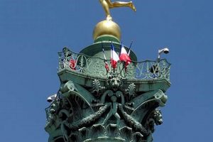 Paris's Bastille Monument: History & Must-See Tips Hubbastille: Explore the Fusion of Culture, Music & Creativity Paris's Bastille Monument: History & Must-See Tips | Hubbastille: Explore the Fusion of Culture, Music & Creativity