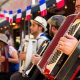 Celebrate Bastille Day Philadelphia: Events & History! | Hubbastille: Explore the Fusion of Culture, Music & Creativity
