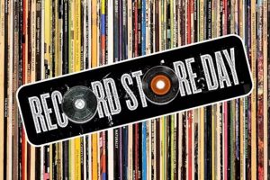 Why Bastille Record Store Day Rocks: A Fan's Guide | Hubbastille: Explore the Fusion of Culture, Music & Creativity
