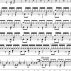 Get Pompeii's Beat: Bastille Drum Sheet Music & More! | Hubbastille: Explore the Fusion of Culture, Music & Creativity