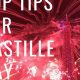 Plan Your Bastille Weekend Paris Getaway Guide | Hubbastille: Explore the Fusion of Culture, Music & Creativity