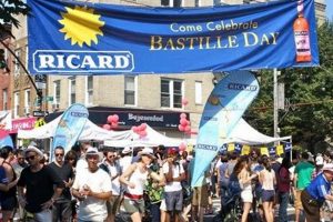 Celebrate Brooklyn Bastille Day: A French Fest! Hubbastille: Explore the Fusion of Culture, Music & Creativity Celebrate Brooklyn Bastille Day: A French Fest! | Hubbastille: Explore the Fusion of Culture, Music & Creativity