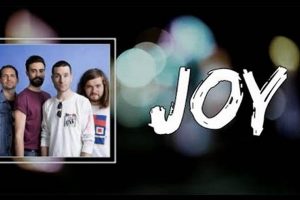 Unlocking Bastille's Joy: Lyrics Meaning &amp; Analysis | Hubbastille: Explore the Fusion of Culture, Music & Creativity