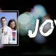 Unlocking Bastille's Joy: Lyrics Meaning &amp; Analysis | Hubbastille: Explore the Fusion of Culture, Music & Creativity