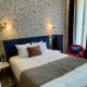 Best Paris Hotels near Bastille Area: Find Deals! | Hubbastille: Explore the Fusion of Culture, Music & Creativity