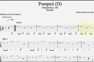 Unlocking Pompeii: Bastille Key's Revolution in Time Hubbastille: Explore the Fusion of Culture, Music & Creativity Unlocking Pompeii: Bastille Key's Revolution in Time | Hubbastille: Explore the Fusion of Culture, Music & Creativity