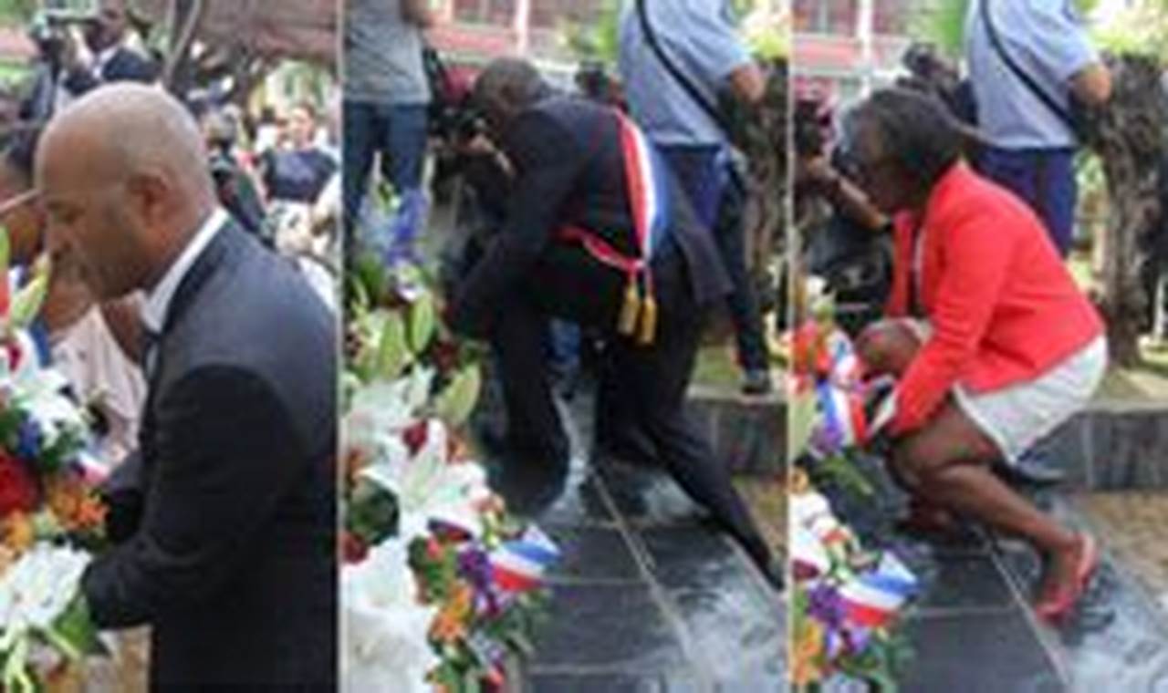 Celebrate Bastille Day in St. Martin: A Caribbean Fest! | Hubbastille: Explore the Fusion of Culture, Music & Creativity