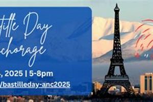 Get Bastille Day Tickets: Your Ultimate Access Pass! | Hubbastille: Explore the Fusion of Culture, Music & Creativity