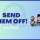 Decoded: Send Them Off Lyrics by Bastille Meaning Explained | Hubbastille: Explore the Fusion of Culture, Music & Creativity