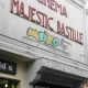 Bastille's Majestic Cinema: A Paris Movie Gem | Hubbastille: Explore the Fusion of Culture, Music & Creativity