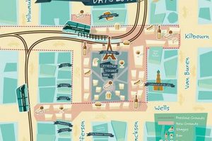Your Guide: Bastille Days Map & Festival Fun Hubbastille: Explore the Fusion of Culture, Music & Creativity Your Guide: Bastille Days Map & Festival Fun | Hubbastille: Explore the Fusion of Culture, Music & Creativity