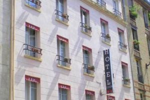Stay Near History: Luxor Bastille Hotel Paris Deals Hubbastille: Explore the Fusion of Culture, Music & Creativity Stay Near History: Luxor Bastille Hotel Paris Deals | Hubbastille: Explore the Fusion of Culture, Music & Creativity
