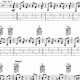 Easy Pompeii Bastille Guitar Tabs: Chords &amp; More! | Hubbastille: Explore the Fusion of Culture, Music & Creativity
