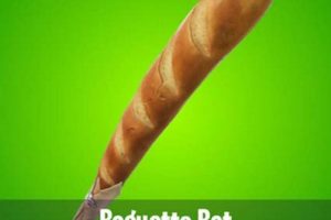 Celebrate Bastille Day in Fortnite: Events & More! Hubbastille: Explore the Fusion of Culture, Music & Creativity Celebrate Bastille Day in Fortnite: Events & More! | Hubbastille: Explore the Fusion of Culture, Music & Creativity