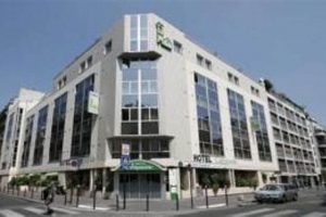 Hotel Campanile Bastille: Best Stay Near Chemin Vert, Paris Hubbastille: Explore the Fusion of Culture, Music & Creativity Hotel Campanile Bastille: Best Stay Near Chemin Vert, Paris | Hubbastille: Explore the Fusion of Culture, Music & Creativity