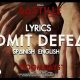 Decoding Bastille: Admit Defeat Lyrics Meaning + More | Hubbastille: Explore the Fusion of Culture, Music & Creativity