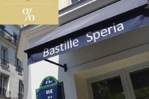 Stay Near Hotel Bastille Speria Paris: Deals & Reviews Hubbastille: Explore the Fusion of Culture, Music & Creativity Stay Near Hotel Bastille Speria Paris: Deals & Reviews | Hubbastille: Explore the Fusion of Culture, Music & Creativity